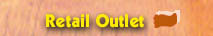 Retail Outlets